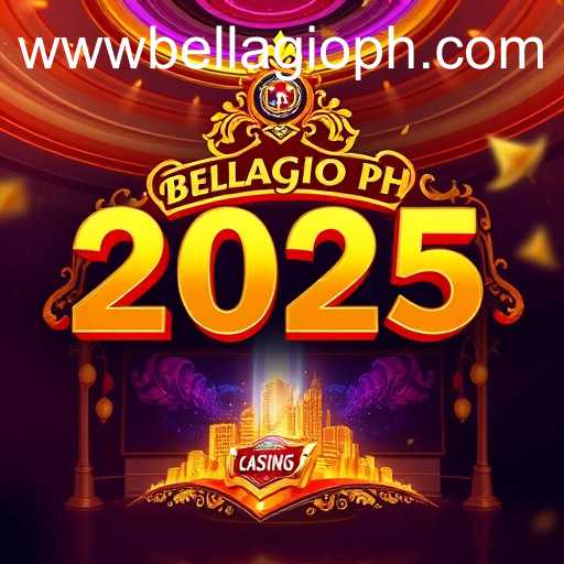 Bellagio PH: Revolutionizing Online Gaming in Philippine Market