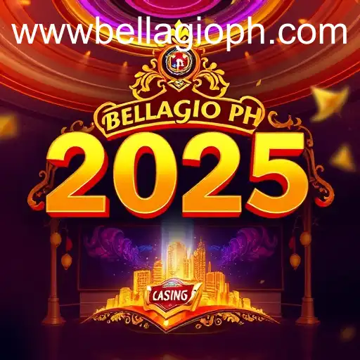 Bellagio PH: Revolutionizing Online Gaming in Philippine Market