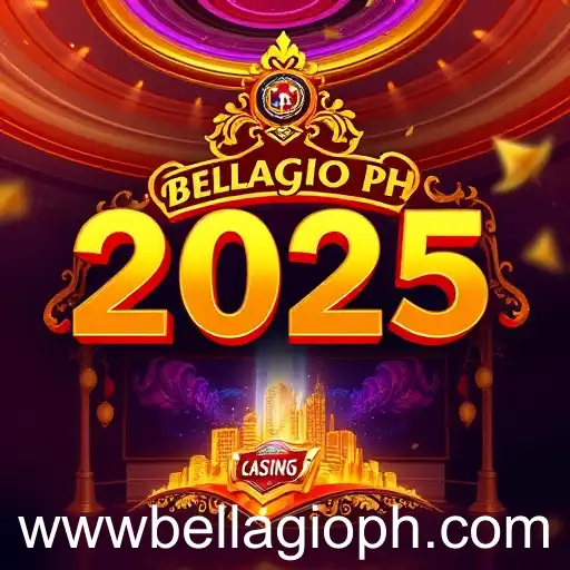 Bellagio PH: Revolutionizing Online Gaming in Philippine Market