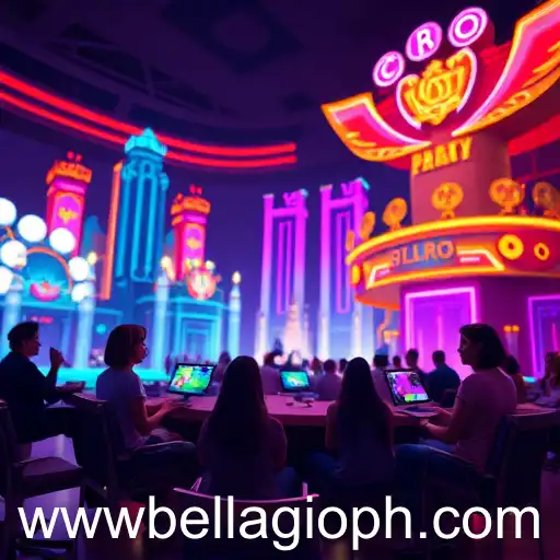 The Rising Influence of Online Platforms