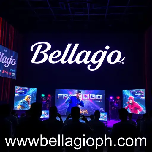 Online Gaming Surge in the Digital Age