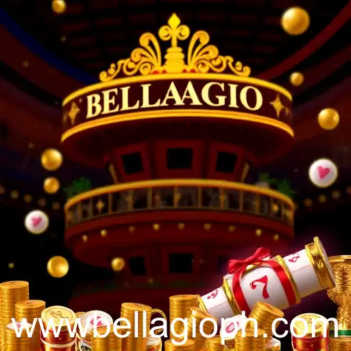 Exploring the Exciting World of 'Promotions' in Bellagio PH